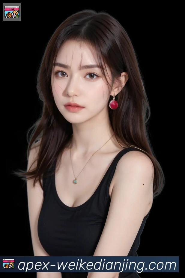 奖项证书